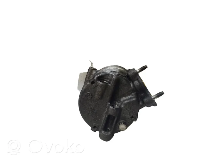 Volvo V40 Compressore aria condizionata (A/C) (pompa) 118230014B4
