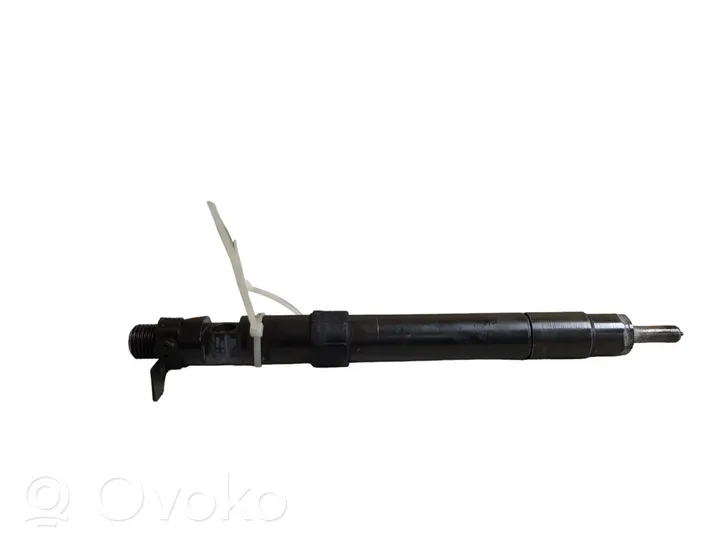 Citroen C5 Injecteur de carburant 9686191080