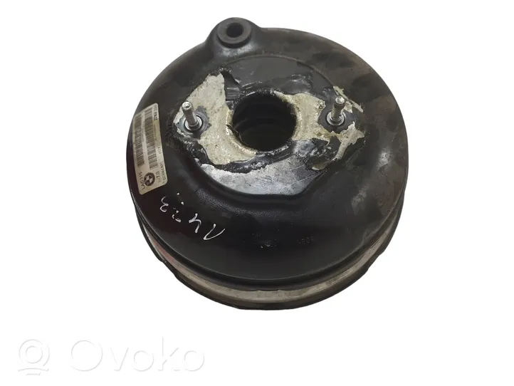 BMW 5 F10 F11 Servo-frein 32482815