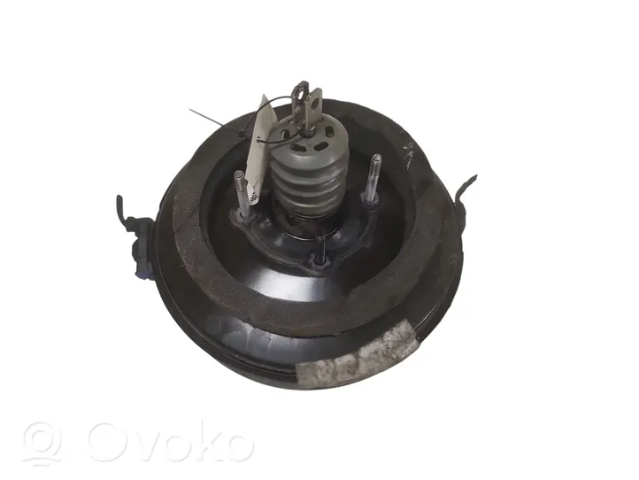 Mazda 6 Servo-frein 88MJD5