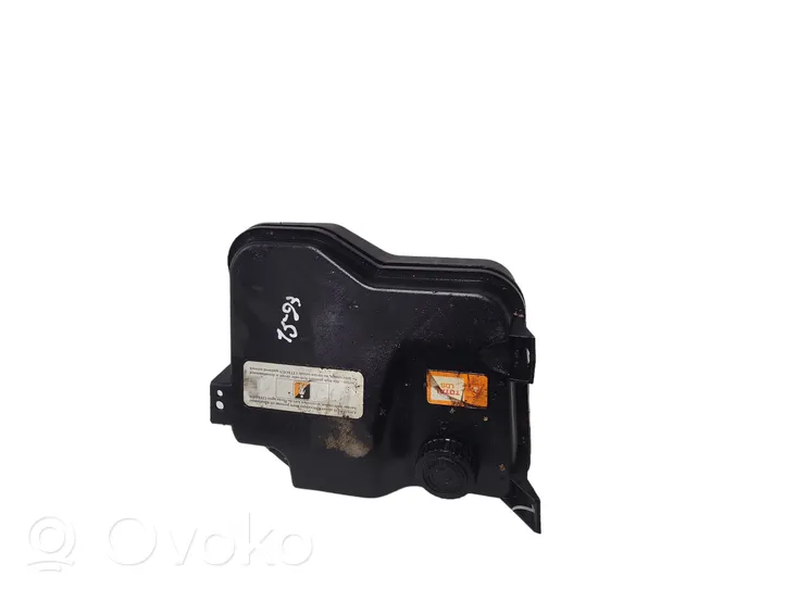 Citroen C5 Serbatoio/vaschetta del liquido del servosterzo 96631628