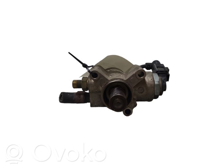 03C127025R Volkswagen Golf V Fuel injection high pressure pump, 129.00 ...