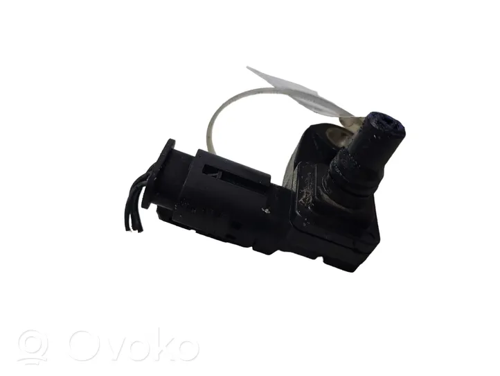 BMW 1 E81 E87 Luftdrucksensor 7804742