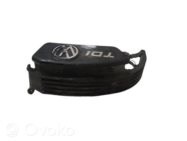 Volkswagen II LT Cache carter courroie de distribution 074131561