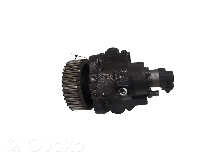 Opel Insignia A Pompe d'injection de carburant à haute pression 0445010193