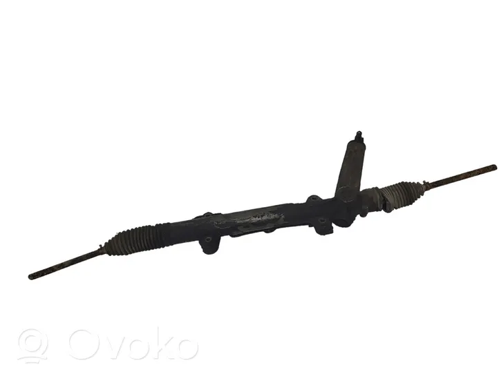 Volkswagen II LT Steering rack 