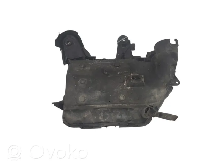 Peugeot 5008 Boîtier de filtre à air 9673061080