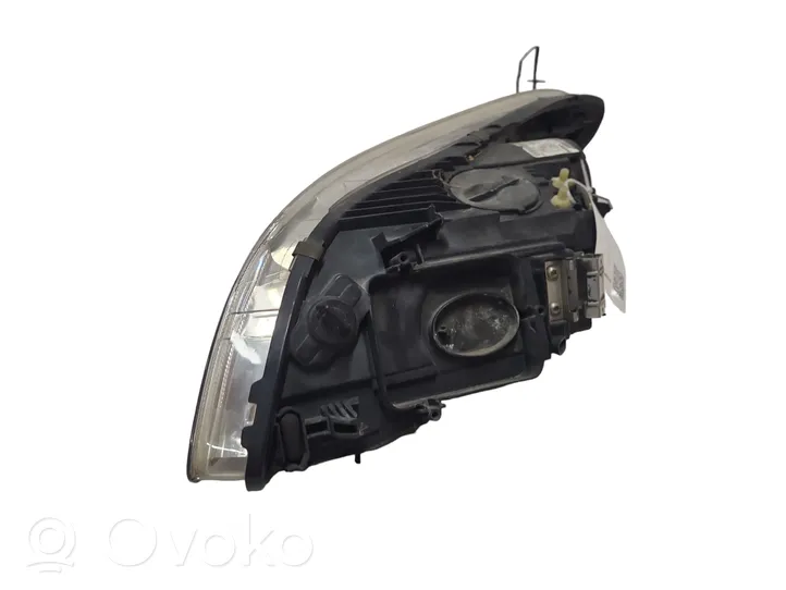 Volvo C30 Phare frontale 31299821