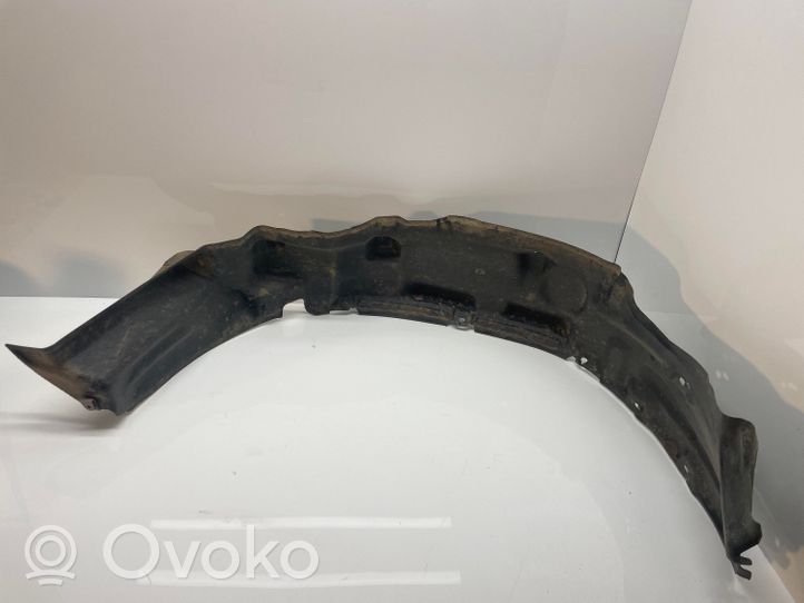 Toyota Land Cruiser (HDJ90) Priekinis posparnis 5387560012