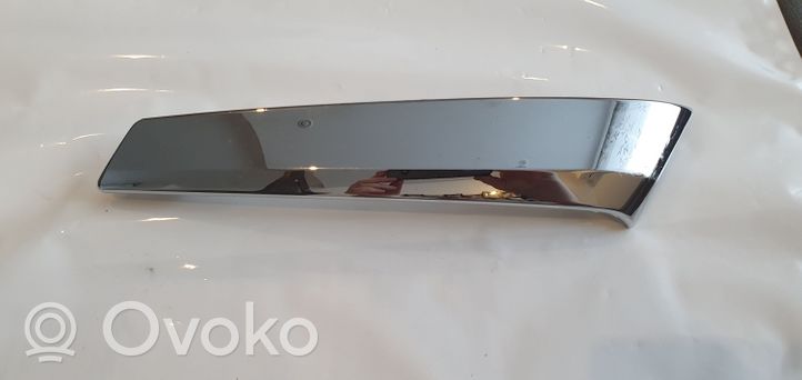 Toyota Land Cruiser (J150) Grotelės viršutinės 5312160210