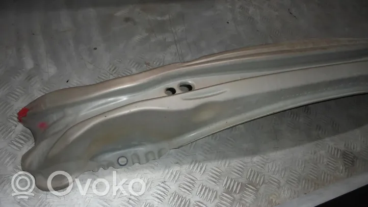 Volvo V40 Traversa di supporto paraurti posteriore 