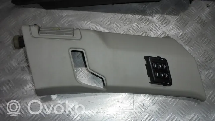 Volvo XC90 Autres éléments de garniture marchepied 