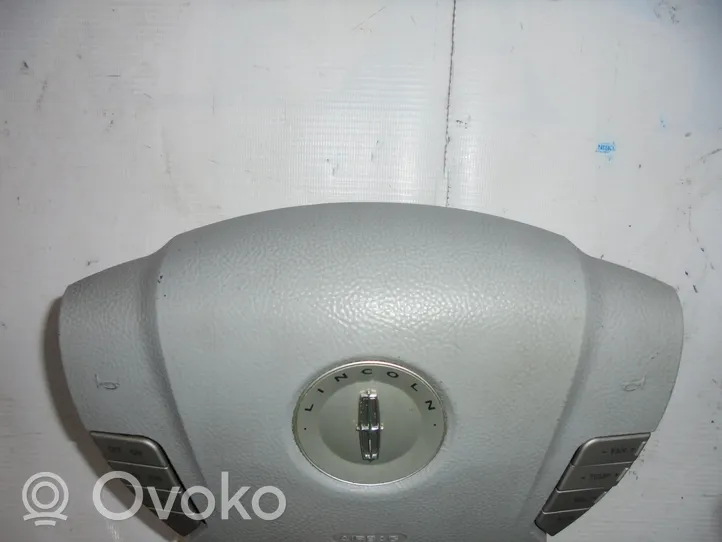 Lincoln LS Airbag dello sterzo 4L7A