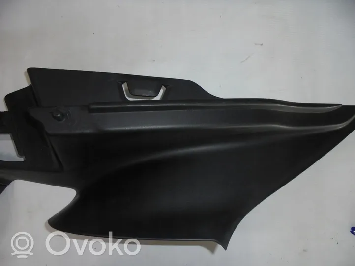 Volvo V40 Support de plage arrière 31291046