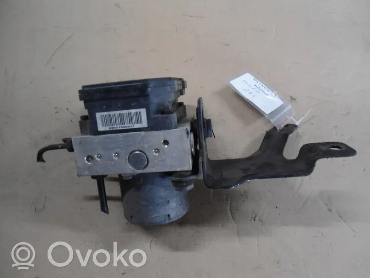 KIA Carens III Pompe ABS N22GAE1D1123704