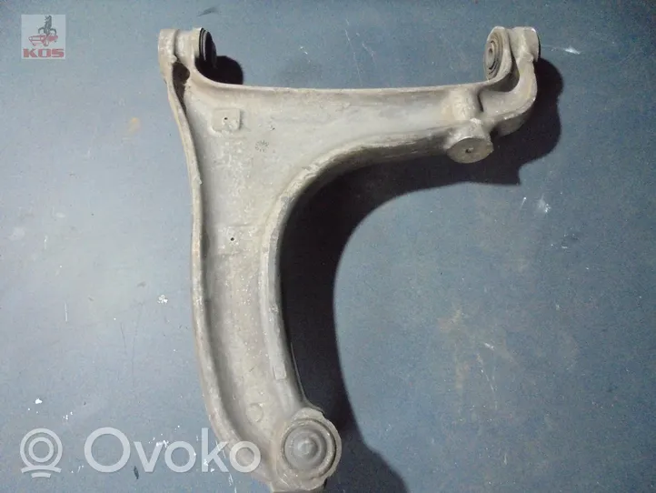 Maserati Quattroporte Rear control arm 203157