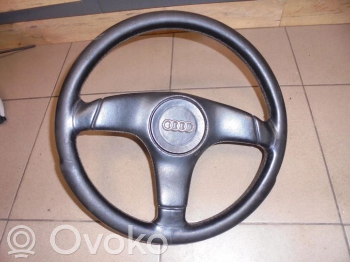 893419091P Audi 80 90 S2 B4 Lenkrad, 310.59 € | RRR 