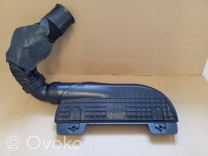 KIA Ceed Oro paėmimo kanalo detalė (-ės) 282121H110