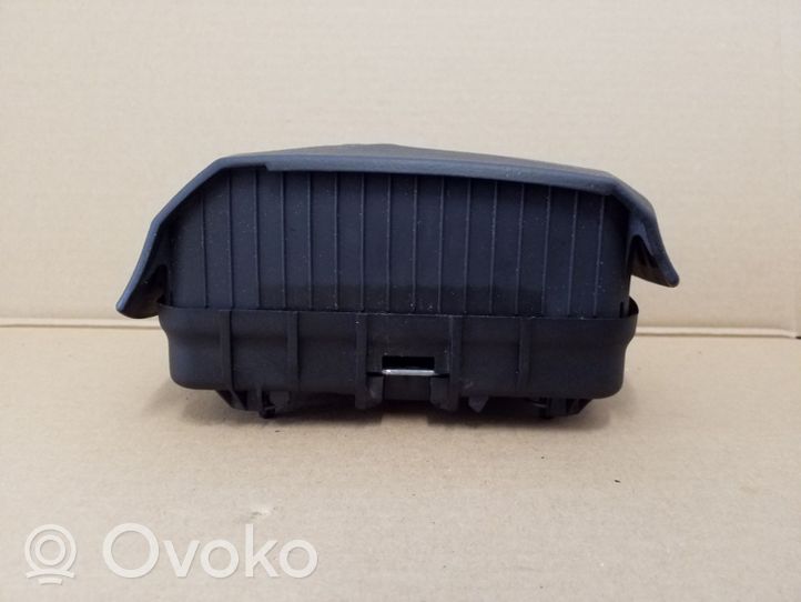 Land Rover Discovery 3 - LR3 Poduszka powietrzna Airbag kierownicy CA850164