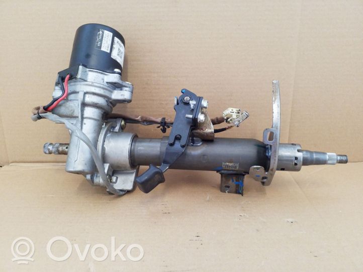 Toyota Aygo AB10 Ohjaustehostimen pumppu 452500H020