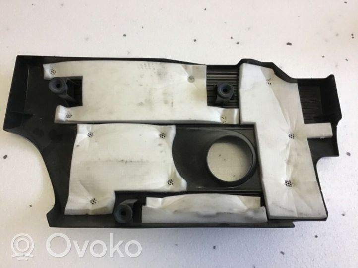 Lexus NX Variklio dangtis (apdaila) 1260136160