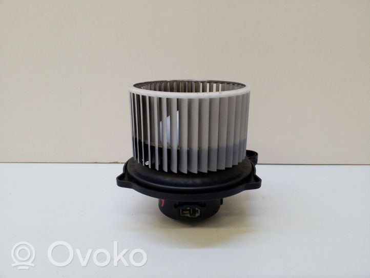 Hyundai i30 Mazā radiatora ventilators F00S33F023