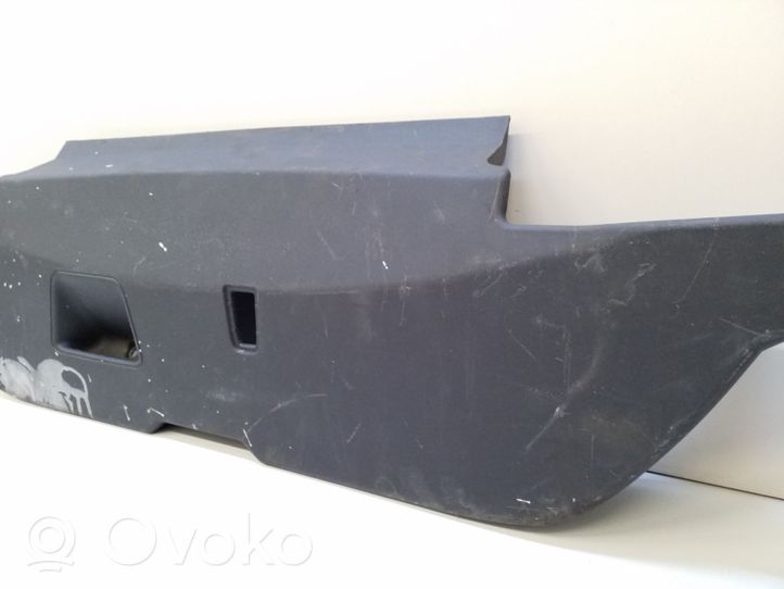 Volvo C70 Other trunk/boot trim element 30633735