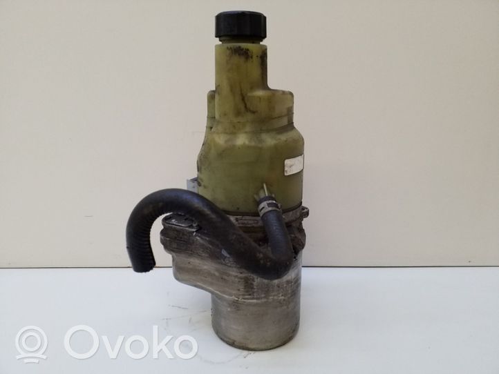 Volvo C70 Ohjaustehostimen pumppu 1040085018094