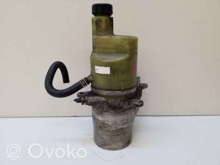 Volvo C70 Pompe de direction assistée 1040085018094