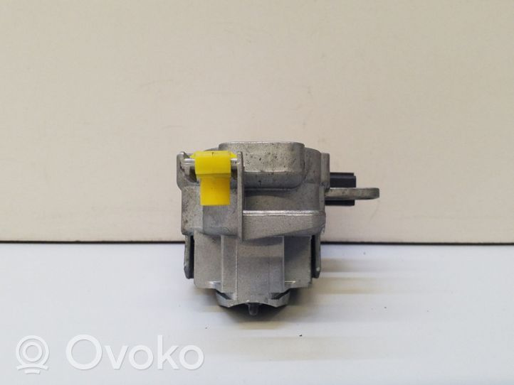 Volvo C70 Blocchetto del volante P30776153