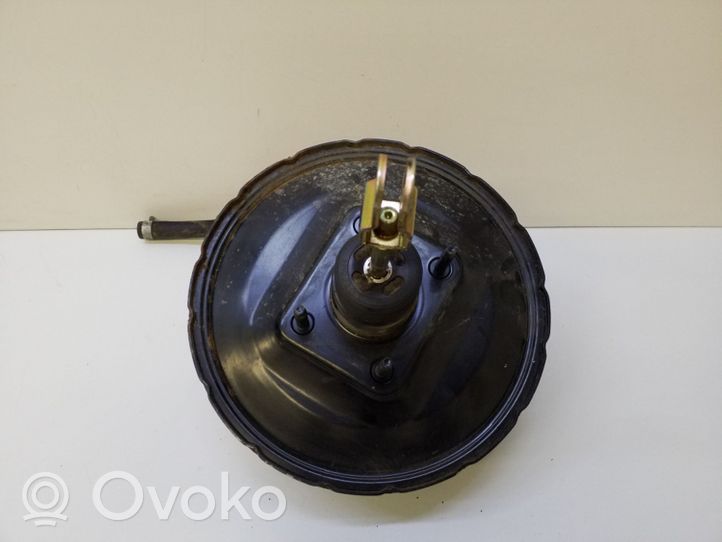 Subaru Impreza II Servo-frein F01G06101Z