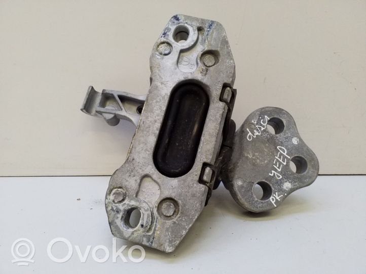 Jeep Cherokee Pagalvė pavarų dėžės 68190606AE