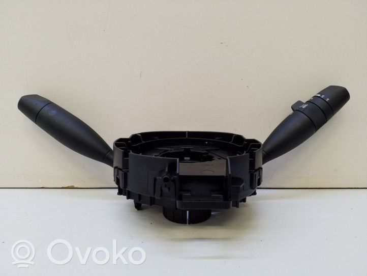 Jeep Cherokee Leva/interruttore dell’indicatore di direzione e tergicristallo P68141120AF