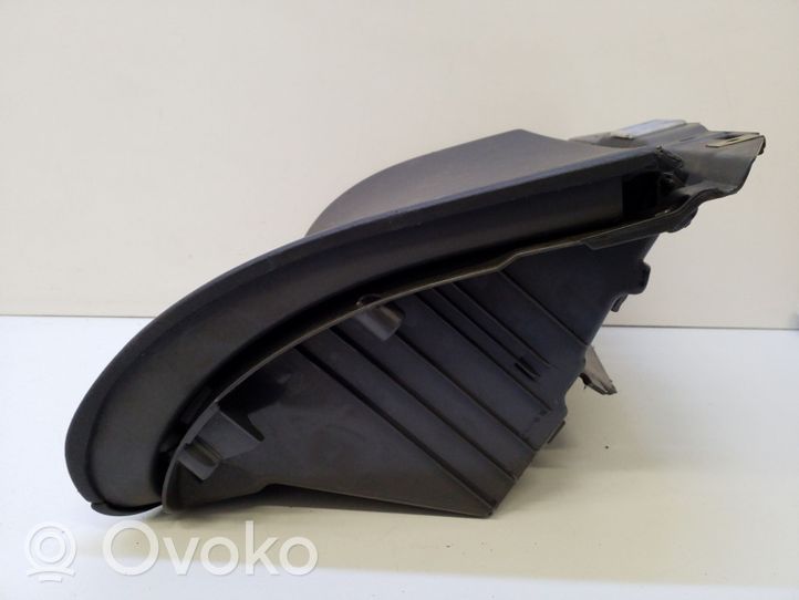 Volvo V70 Glove box set 8650374