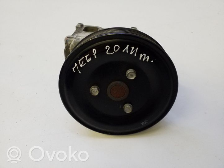 Jeep Cherokee Pompe de circulation d'eau OEM