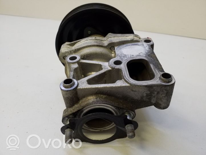 Jeep Cherokee Pompe de circulation d'eau OEM