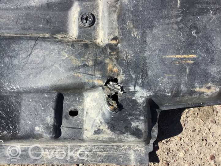 Jeep Cherokee Osłona dolna silnika OEM