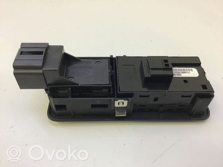 Land Rover Range Rover Sport L320 Electric window control switch YUD501080PVJ