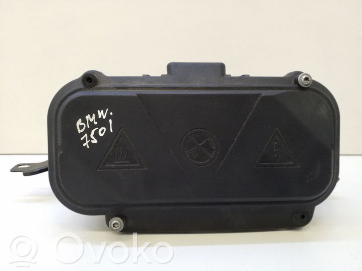 757847902 BMW 7 F01 F02 F03 F04 other engine part, 18.00 € | RRR