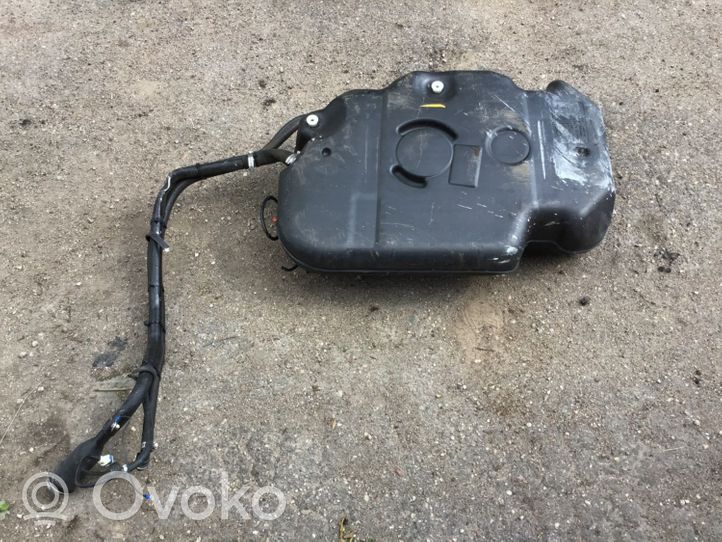 Chrysler Pacifica Fuel tank P52030373AE