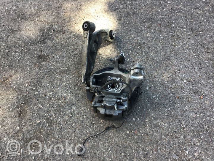 Jeep Cherokee Kita priekinės važiuoklės dalis P68285991AE