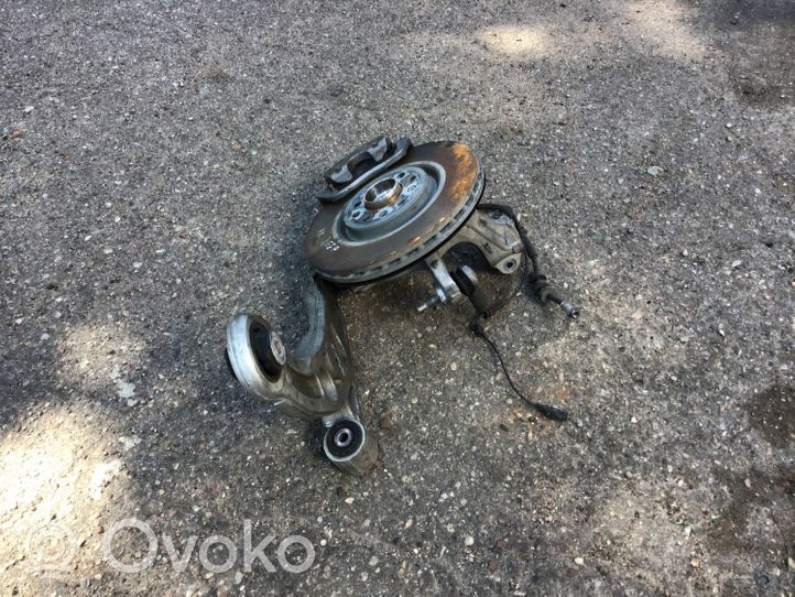 Jeep Cherokee Kita priekinės važiuoklės dalis P68285991AE