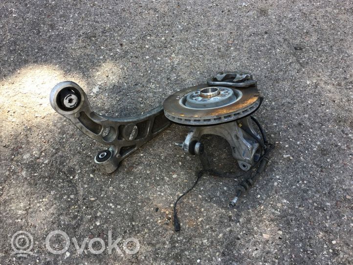 Jeep Cherokee Other front suspension part P68285991AE