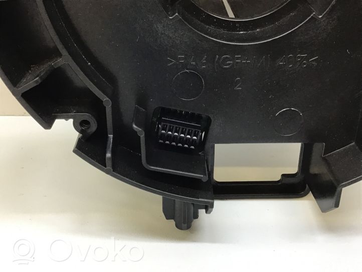 Jeep Cherokee Commodo, commande essuie-glace/phare 68375484AB