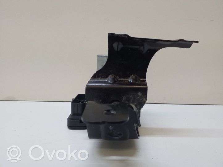 Jeep Cherokee Pompe ABS P68287910AF