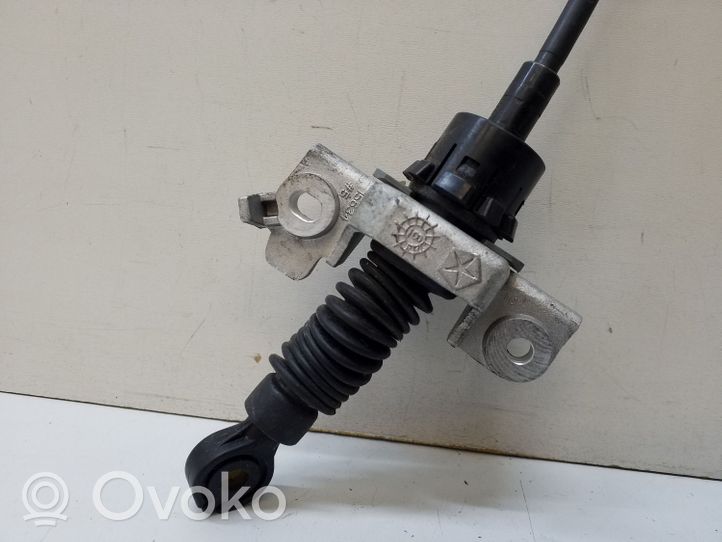 Jeep Cherokee Cavo di collegamento leva del cambio 68148856AF