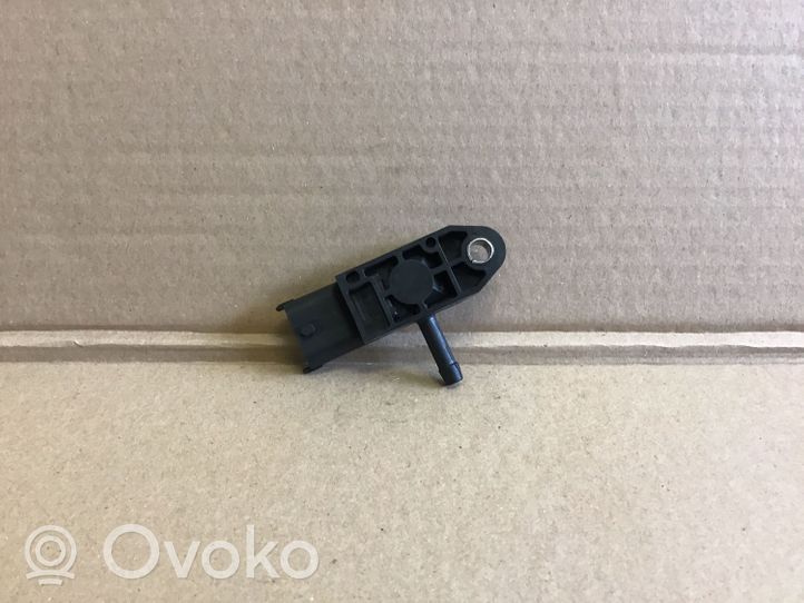 Ford Focus Gaisa spiediena sensors 0261230120