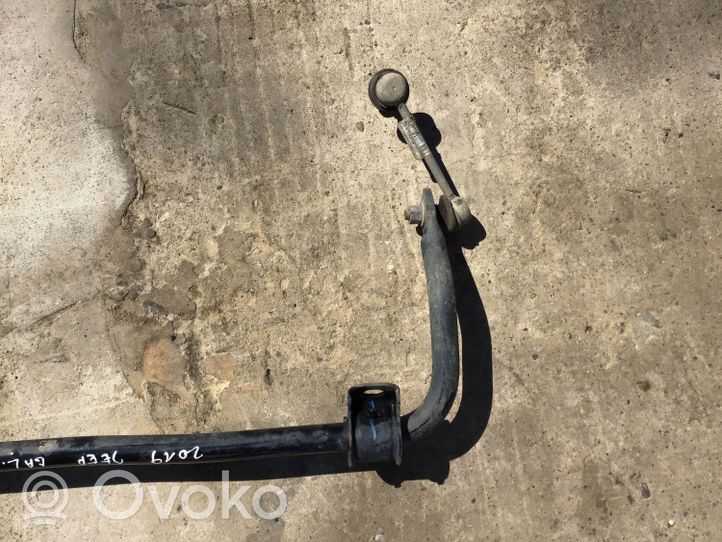 Jeep Cherokee Stabilisator hinten 68366007AB