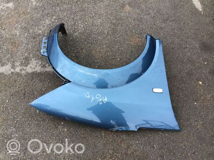 Audi A2 Fender OEM