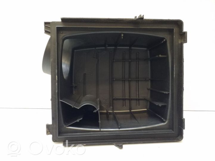 Dodge Durango Air filter box cover 68022162AC